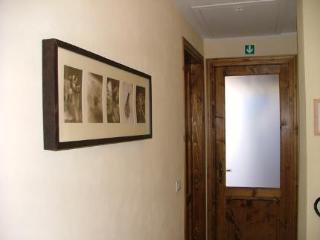 Cimarosa Harmony 3* Florencia