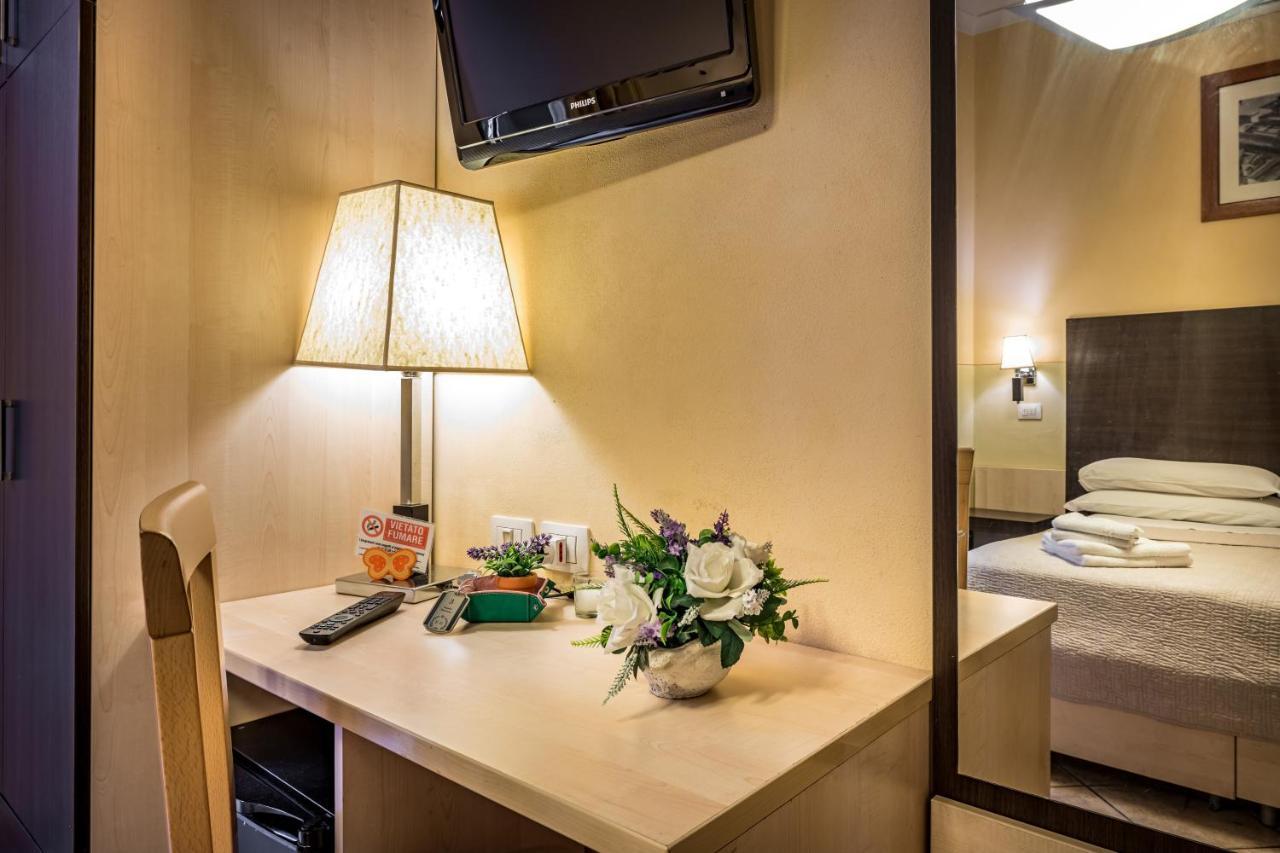 Cimarosa Harmony 3* Florencia